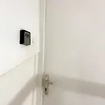 Elysium Apartmán Amnéville