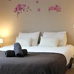 Elysium * Amnéville