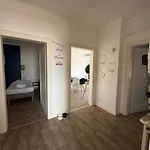 Elysium * Amnéville