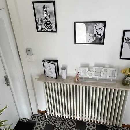 Elysium * Amnéville