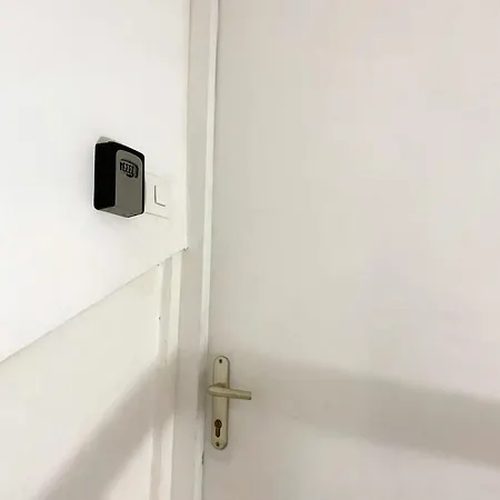 Elysium Appartement Amnéville