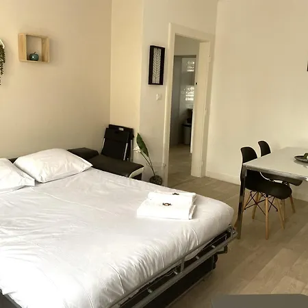 Elysium * Amnéville