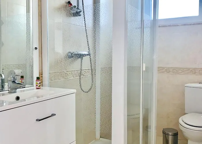 Appartamento Elysium