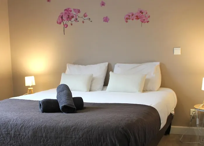 Elysium * Amnéville