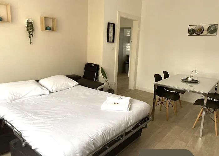 Elysium * Amnéville