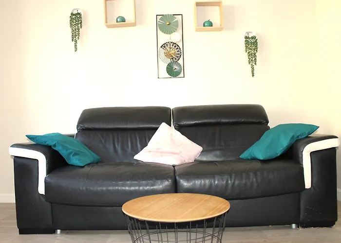 Elysium Амневиль