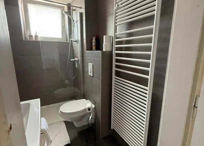 Elysium Амневиль