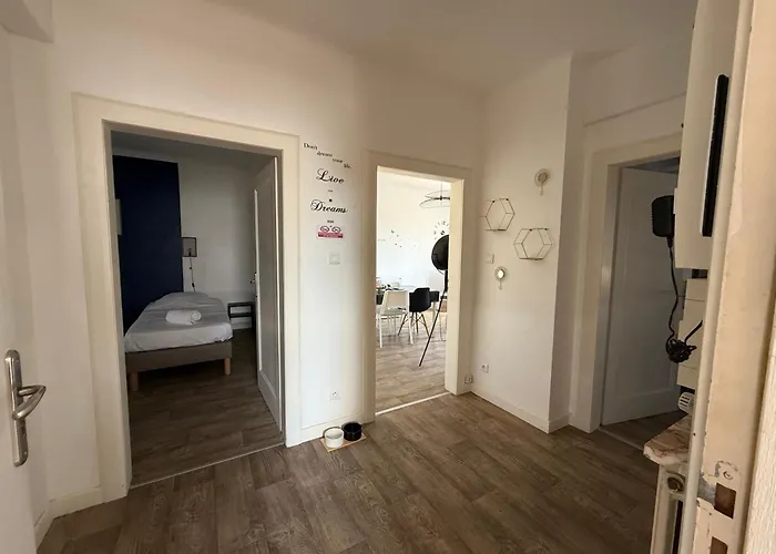 Elysium * Амневиль